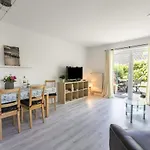 Nyaraló Niebuellhus