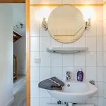 Nyaraló Niebuellhus *