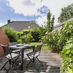 Niebuellhus