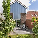 Niebuellhus *