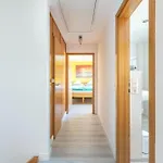 Niebuellhus Niebüll