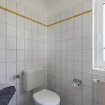 Niebuellhus Niebüll