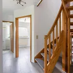 Niebüllhus Niebüll