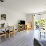 Niebüllhus Dom wakacyjny Niebüll