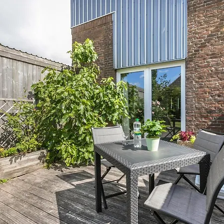 Niebuellhus Niebull