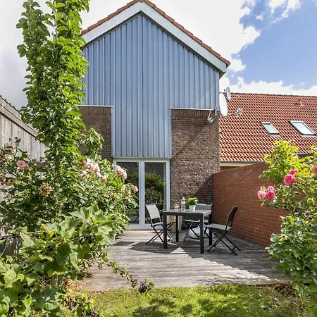 Niebuellhus *