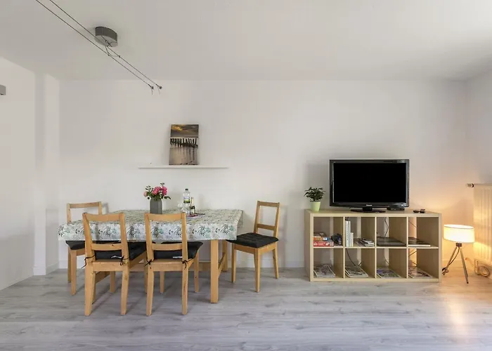 Niebuellhus * Нибюлль